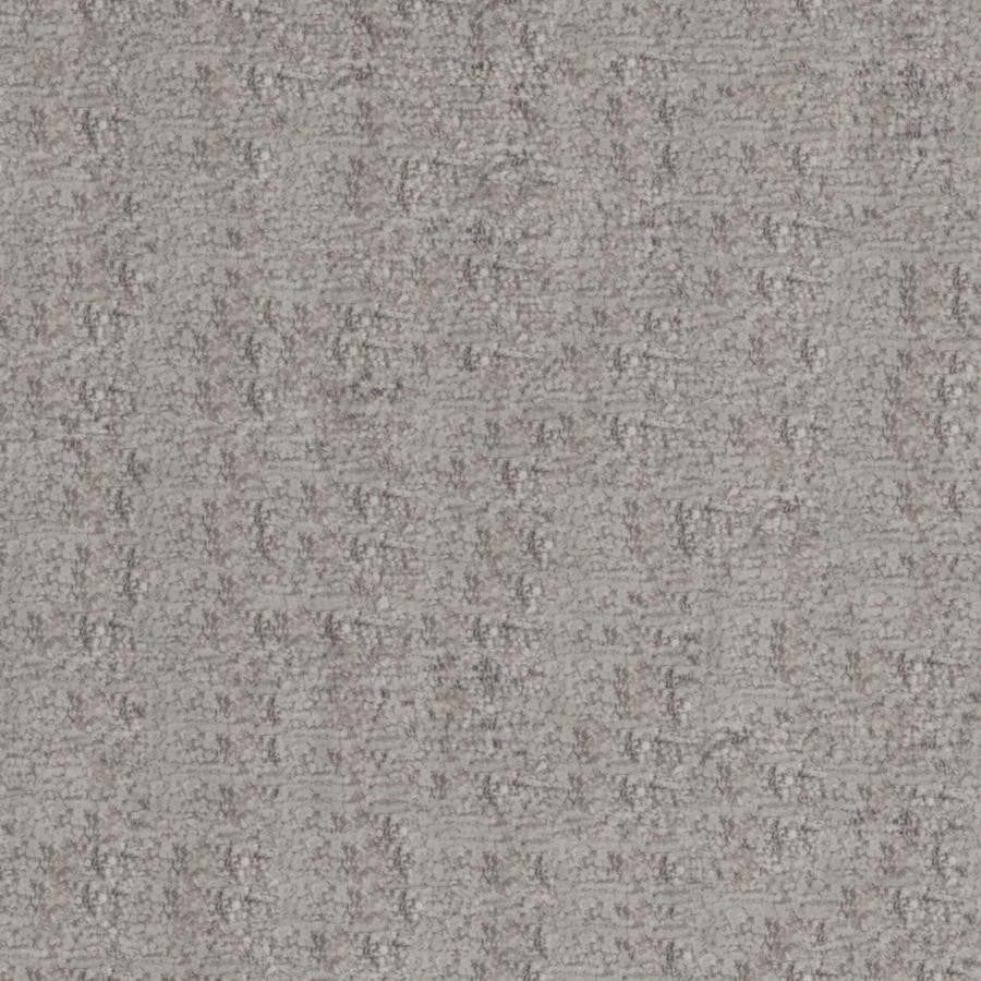 Brava # 815 Shark by Maxwell Designer Fabric Curled Up X 65% ACRYLIC
35% POLYESTER TURKEY 55" - Swanky Fabrics -