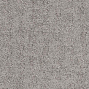 Brava # 815 Shark by Maxwell Fabric