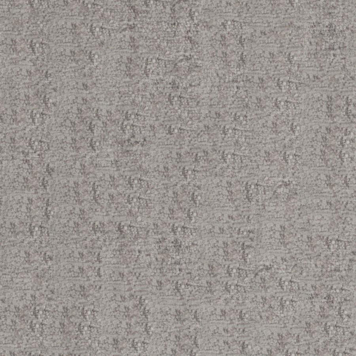 Brava # 815 Shark by Maxwell Fabric Curled Up X 65% ACRYLIC
35% POLYESTER TURKEY 55" - Fabric Carolina -