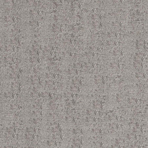 Brava # 815 Shark by Maxwell Fabric