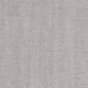 Brava # 816 Silver by Maxwell Fabric