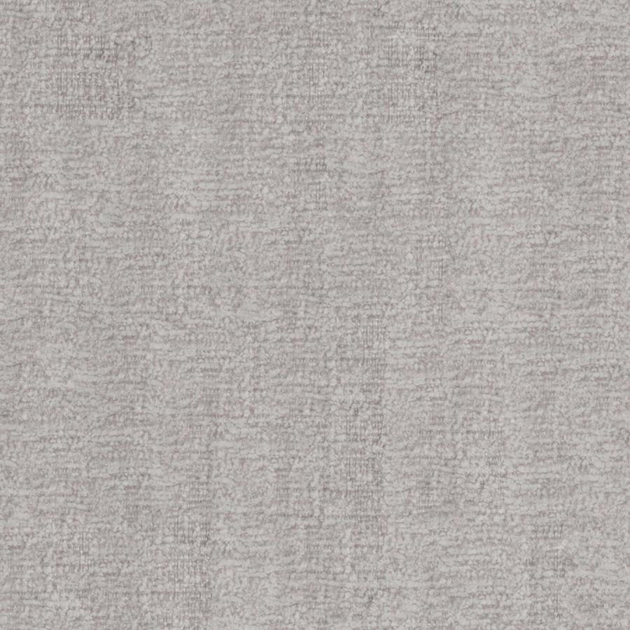 Brava # 816 Silver by Maxwell Fabric Curled Up X 65% ACRYLIC
35% POLYESTER TURKEY 55" - Fabric Carolina -