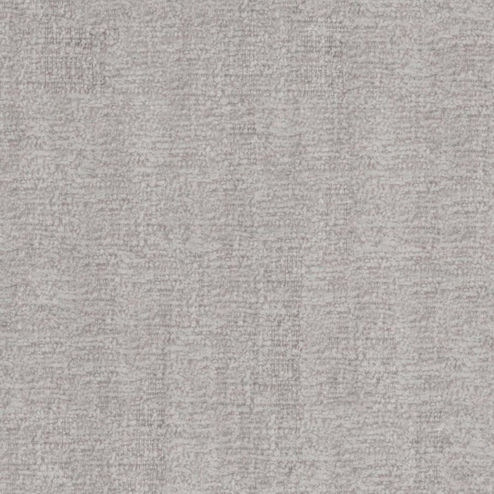 Brava # 816 Silver by Maxwell Fabric Curled Up X 65% ACRYLIC
35% POLYESTER TURKEY 55" - Fabric Carolina -