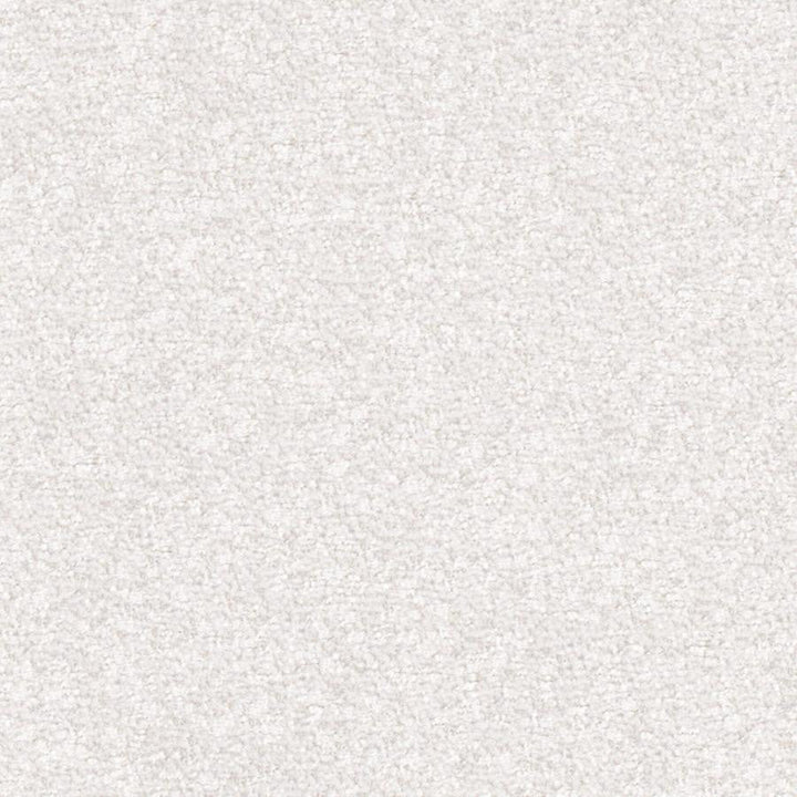 Brava # 817 Limestone by Maxwell Designer Fabric Curled Up X 65% ACRYLIC
35% POLYESTER TURKEY 55" - Swanky Fabrics -