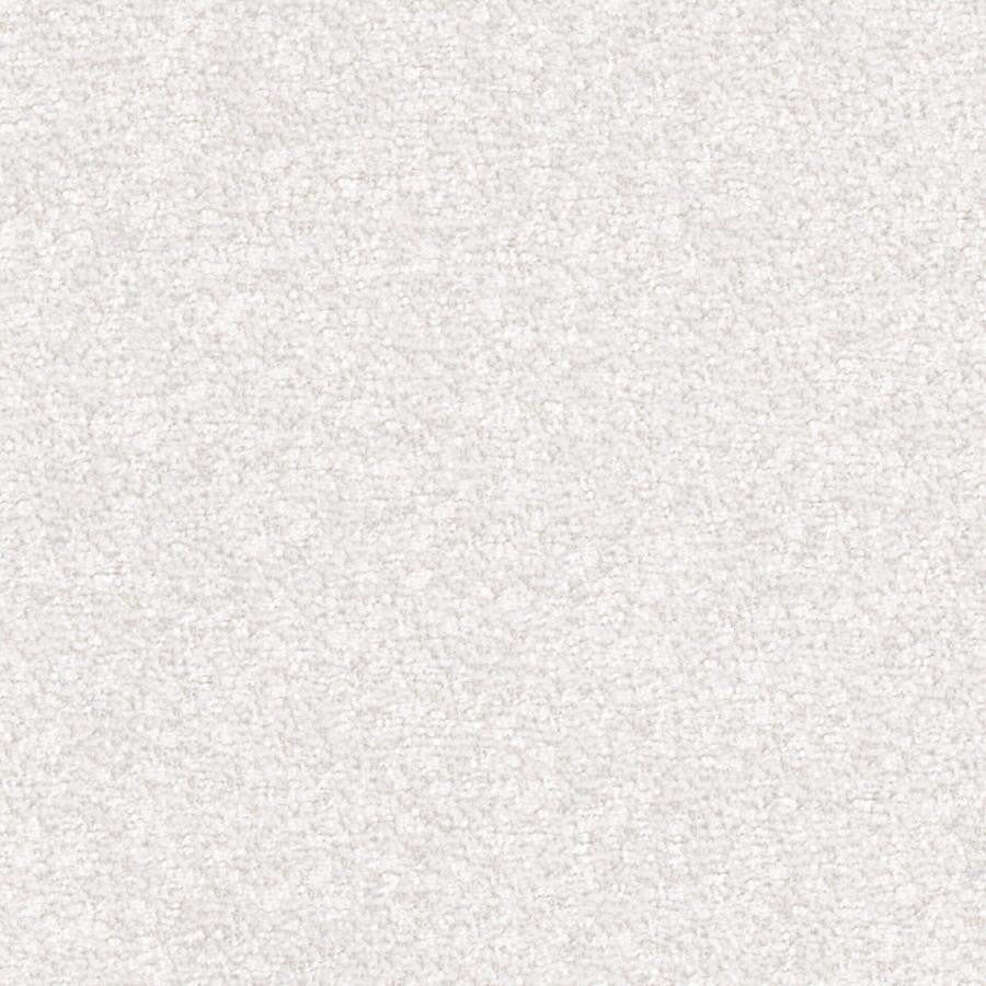 Brava # 817 Limestone by Maxwell Fabric Curled Up X 65% ACRYLIC
35% POLYESTER TURKEY 55" - Fabric Carolina -