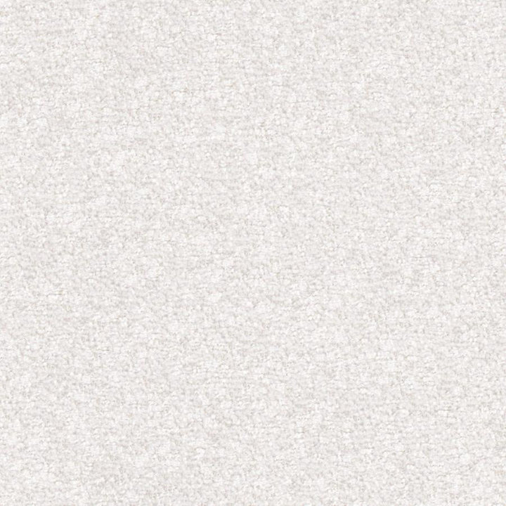 Brava # 817 Limestone by Maxwell Fabric Curled Up X 65% ACRYLIC
35% POLYESTER TURKEY 55" - Fabric Carolina -