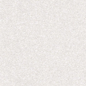 Brava # 817 Limestone by Maxwell Fabric