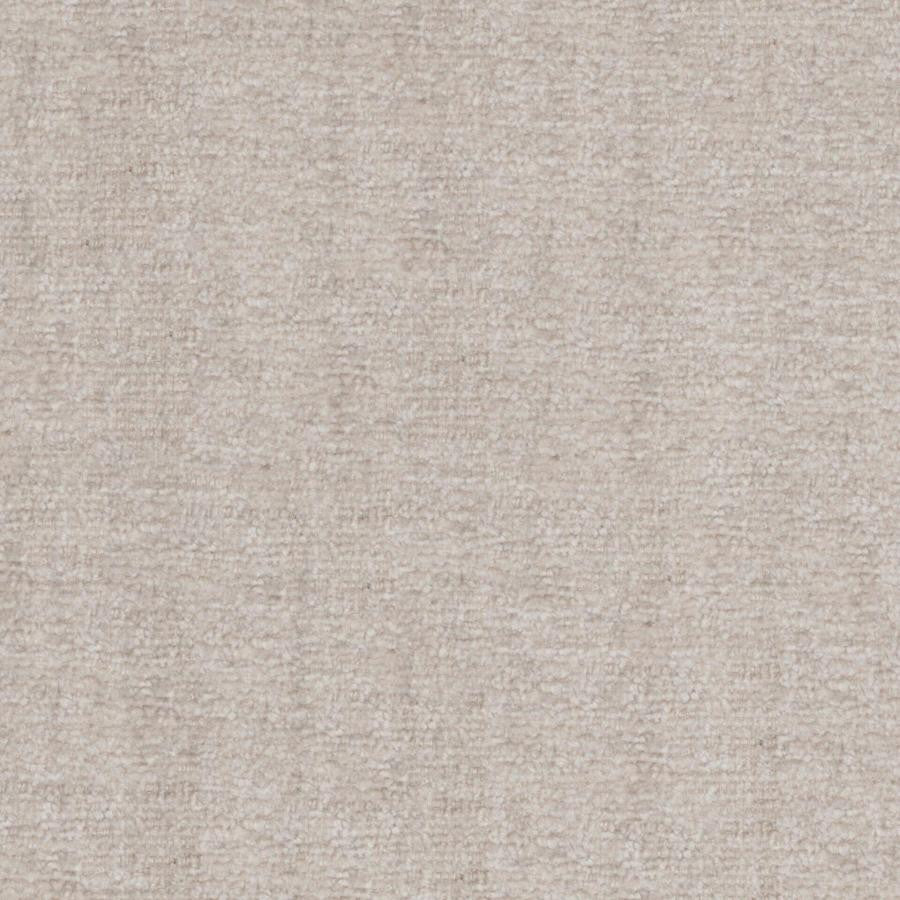 Brava # 818 Sesame by Maxwell Fabric Curled Up X 65% ACRYLIC
35% POLYESTER TURKEY 55" - Fabric Carolina -