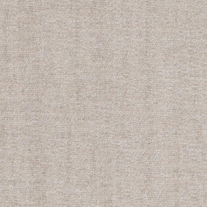 Brava # 818 Sesame by Maxwell Fabric