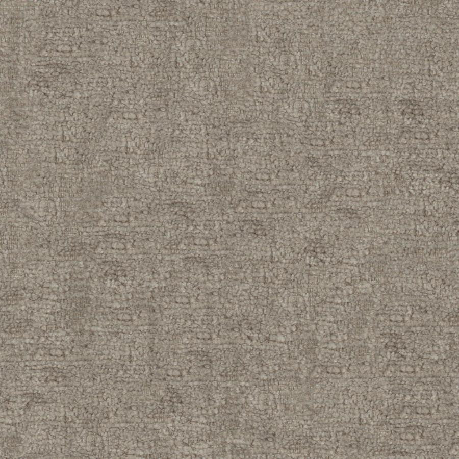 Brava # 819 Chinchilla by Maxwell Designer Fabric Curled Up X 65% ACRYLIC
35% POLYESTER TURKEY 55" - Swanky Fabrics -