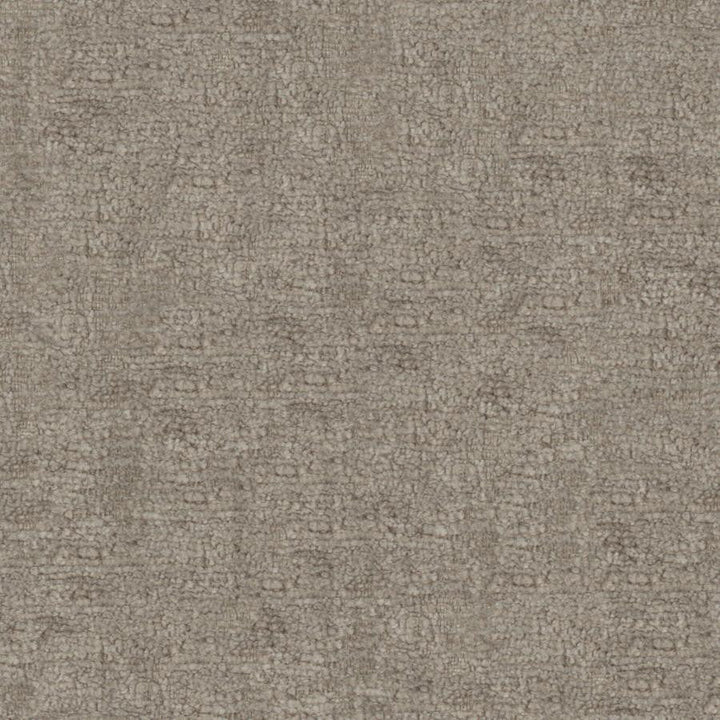 Brava # 819 Chinchilla by Maxwell Designer Fabric Curled Up X 65% ACRYLIC
35% POLYESTER TURKEY 55" - Swanky Fabrics -
