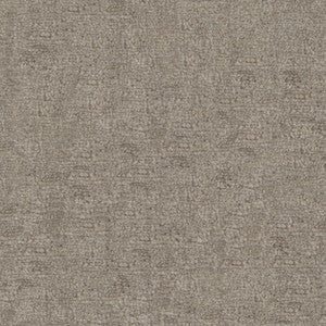 Brava # 819 Chinchilla by Maxwell Fabric