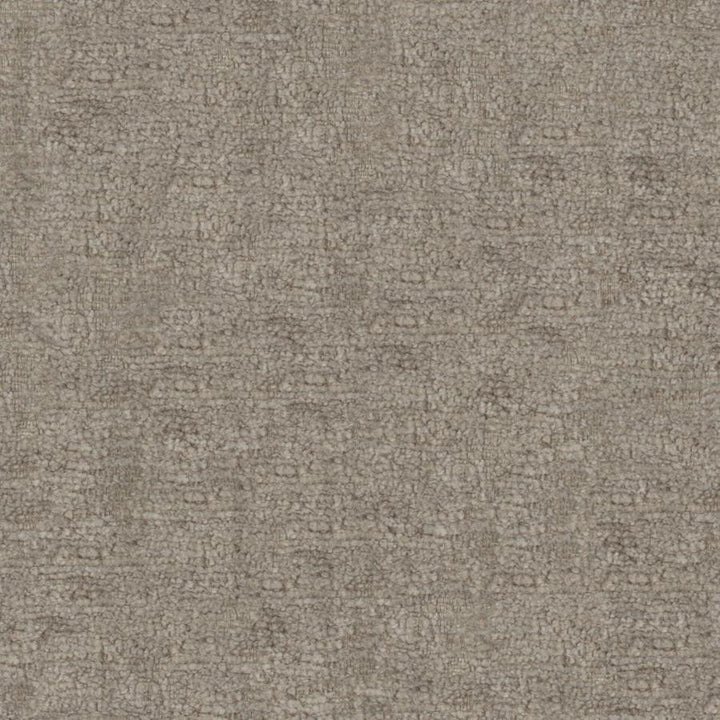 Brava # 819 Chinchilla by Maxwell Fabric Curled Up X 65% ACRYLIC
35% POLYESTER TURKEY 55" - Fabric Carolina -