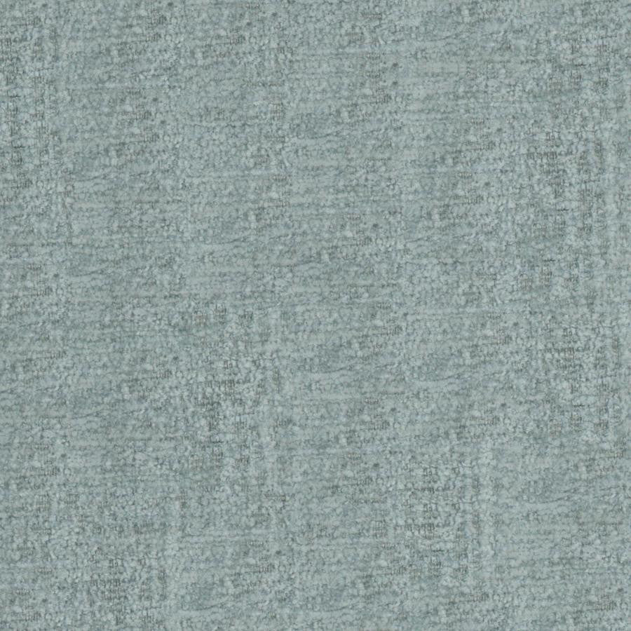 Brava # 820 Mineral by Maxwell Fabric Curled Up X 65% ACRYLIC
35% POLYESTER TURKEY 55" - Fabric Carolina -
