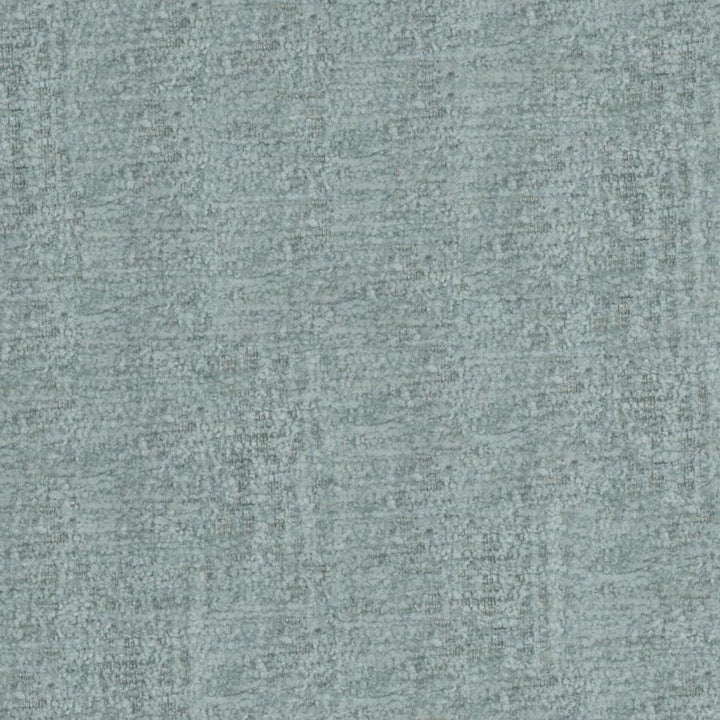 Brava # 820 Mineral by Maxwell Fabric Curled Up X 65% ACRYLIC
35% POLYESTER TURKEY 55" - Fabric Carolina -