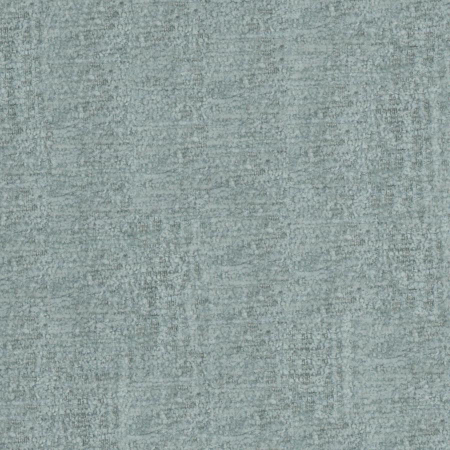 Brava # 820 Mineral by Maxwell Designer Fabric Curled Up X 65% ACRYLIC
35% POLYESTER TURKEY 55" - Swanky Fabrics -