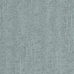 Brava # 820 Mineral by Maxwell Fabric