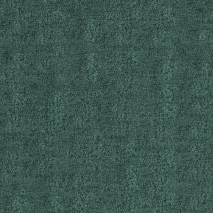 Brava # 821 Peacock by Maxwell Fabric Curled Up X 65% ACRYLIC
35% POLYESTER TURKEY 55" - Fabric Carolina -