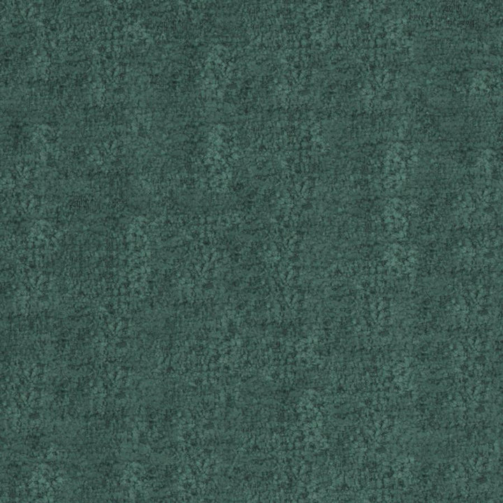 Brava # 821 Peacock by Maxwell Fabric Curled Up X 65% ACRYLIC
35% POLYESTER TURKEY 55" - Fabric Carolina -