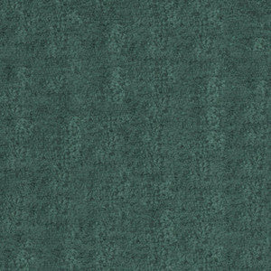 Brava # 821 Peacock by Maxwell Fabric