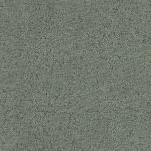 Brava # 822 Sycamore by Maxwell Fabric