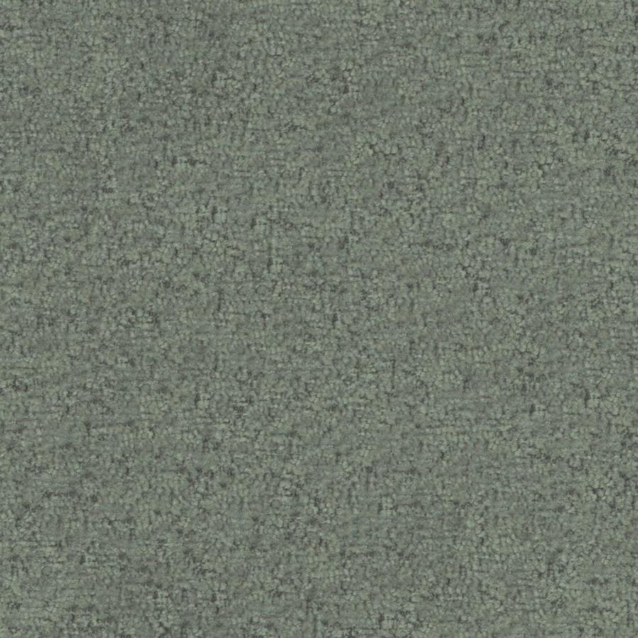 Brava # 822 Sycamore by Maxwell Fabric Curled Up X 65% ACRYLIC
35% POLYESTER TURKEY 55" - Fabric Carolina -