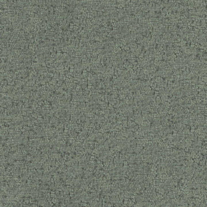 Brava # 822 Sycamore by Maxwell Fabric Curled Up X 65% ACRYLIC
35% POLYESTER TURKEY 55" - Fabric Carolina -
