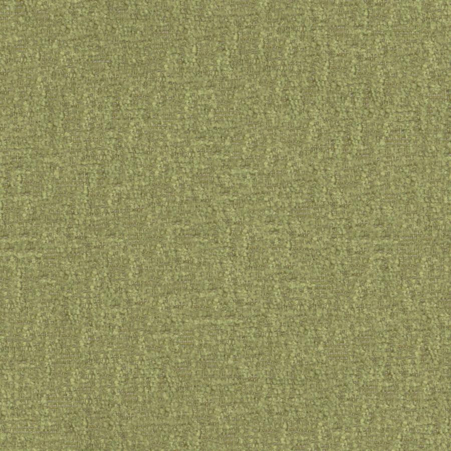 Brava # 823 Dill by Maxwell Fabric Curled Up X 65% ACRYLIC
35% POLYESTER TURKEY 55" - Fabric Carolina -