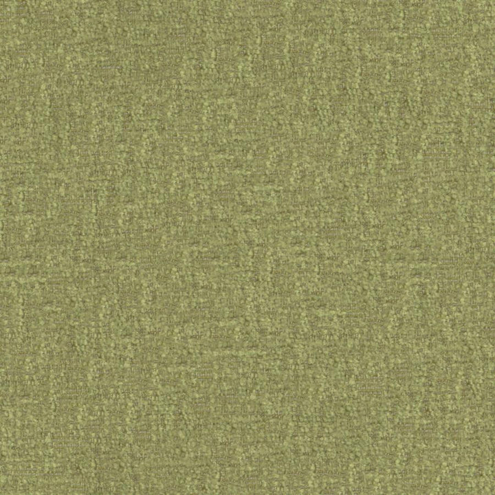 Brava # 823 Dill by Maxwell Fabric Curled Up X 65% ACRYLIC
35% POLYESTER TURKEY 55" - Fabric Carolina -