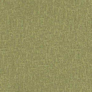 Brava # 823 Dill by Maxwell Fabric
