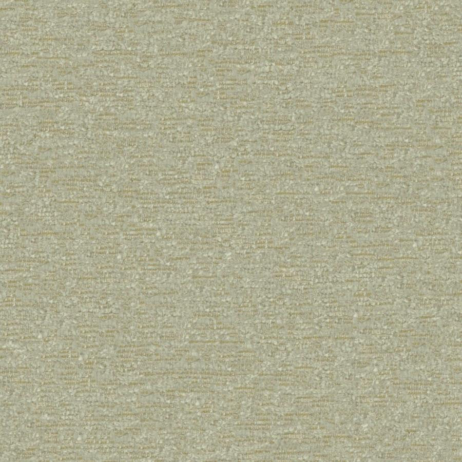 Brava # 824 Moss by Maxwell Fabric Curled Up X 65% ACRYLIC
35% POLYESTER TURKEY 55" - Fabric Carolina -