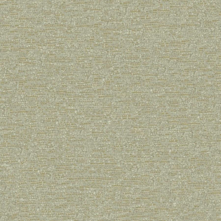 Brava # 824 Moss by Maxwell Fabric Curled Up X 65% ACRYLIC
35% POLYESTER TURKEY 55" - Fabric Carolina -