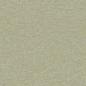 Brava # 824 Moss by Maxwell Fabric