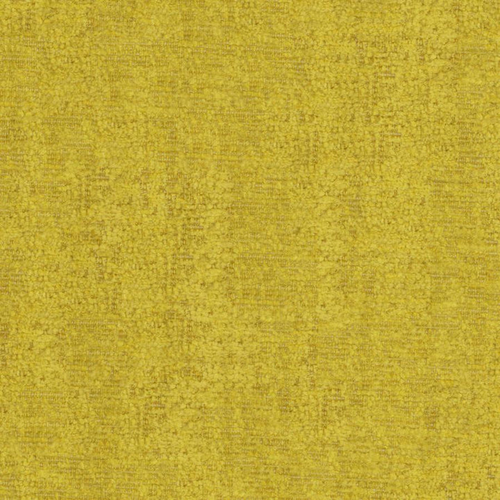 Brava # 825 Gold by Maxwell Fabric Curled Up X 65% ACRYLIC
35% POLYESTER TURKEY 55" - Fabric Carolina -