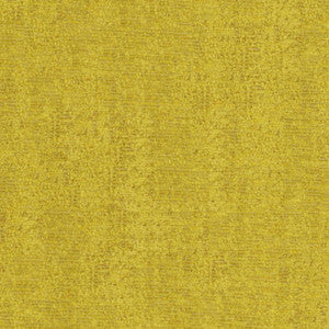 Brava # 825 Gold by Maxwell Fabric