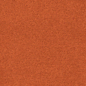 Brava # 826 Pumpkin by Maxwell Fabric