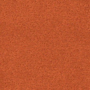 Brava # 826 Pumpkin by Maxwell Fabric