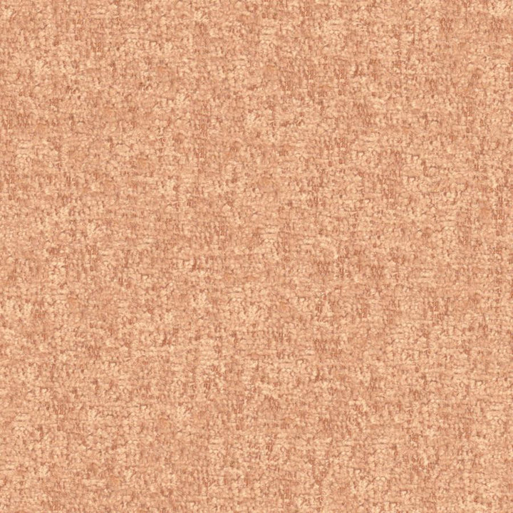 Brava # 827 Melon by Maxwell Fabric Curled Up X 65% ACRYLIC
35% POLYESTER TURKEY 55" - Fabric Carolina -