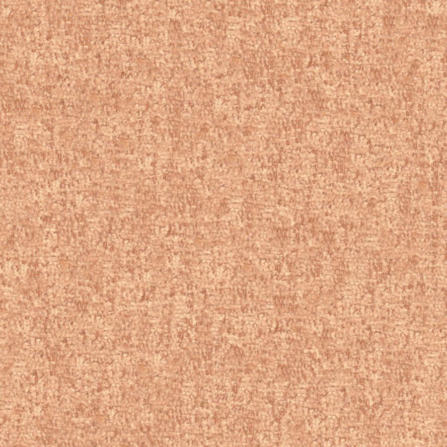 Brava # 827 Melon by Maxwell Designer Fabric Curled Up X 65% ACRYLIC
35% POLYESTER TURKEY 55" - Swanky Fabrics -