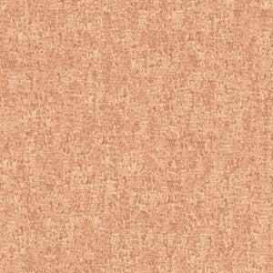 Brava # 827 Melon by Maxwell Fabric
