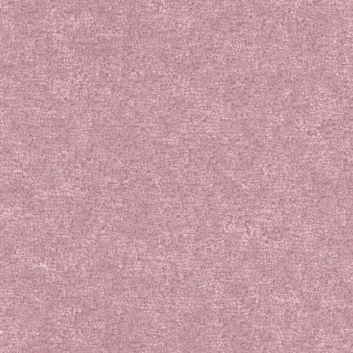 Brava # 828 Boudoir by Maxwell Fabric Curled Up X 65% ACRYLIC
35% POLYESTER TURKEY 55" - Fabric Carolina -
