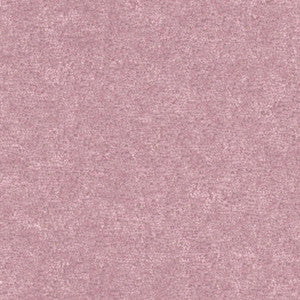 Brava # 828 Boudoir by Maxwell Fabric