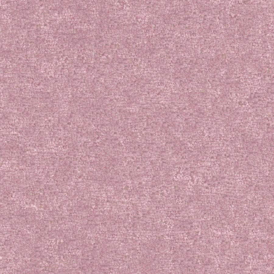 Brava # 828 Boudoir by Maxwell Designer Fabric Curled Up X 65% ACRYLIC
35% POLYESTER TURKEY 55" - Swanky Fabrics -