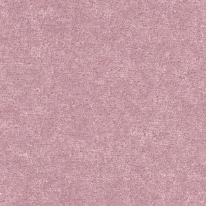 Brava # 828 Boudoir by Maxwell Fabric