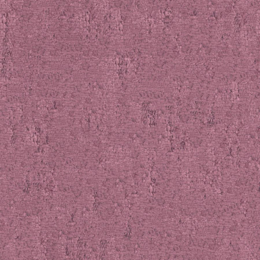 Brava # 829 Plum by Maxwell Fabric Curled Up X 65% ACRYLIC
35% POLYESTER TURKEY 55" - Fabric Carolina -