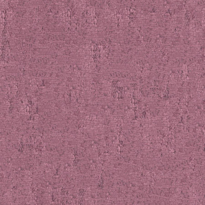 Brava # 829 Plum by Maxwell Fabric Curled Up X 65% ACRYLIC
35% POLYESTER TURKEY 55" - Fabric Carolina -