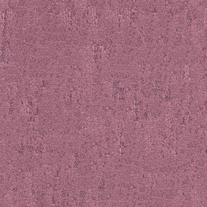Brava # 829 Plum by Maxwell Fabric