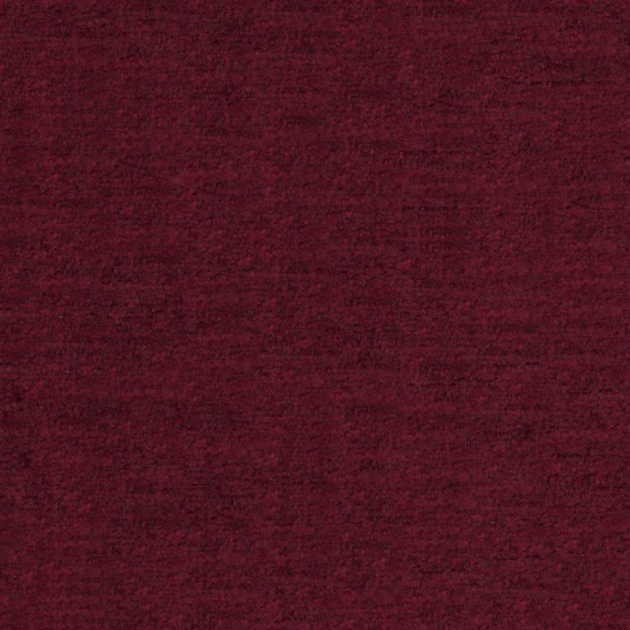 Brava # 830 Burgundy by Maxwell Fabric Curled Up X 65% ACRYLIC
35% POLYESTER TURKEY 55" - Fabric Carolina -