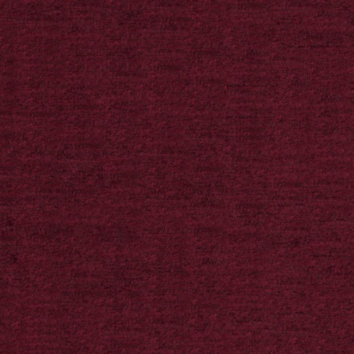 Brava # 830 Burgundy by Maxwell Fabric Curled Up X 65% ACRYLIC
35% POLYESTER TURKEY 55" - Fabric Carolina -