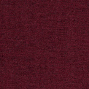 Brava # 830 Burgundy by Maxwell Fabric